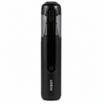 Airwoo Vivid Clean Cylinder Hand Vacuum & Blower - Image 18