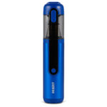 Airwoo Vivid Clean Cylinder Hand Vacuum & Blower - Image 5