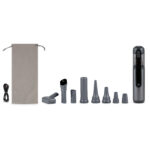 Airwoo Vivid Clean Cylinder Hand Vacuum & Blower - Image 16