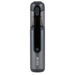Airwoo Vivid Clean Cylinder Hand Vacuum & Blower - Image 2