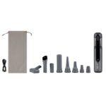 Airwoo Vivid Clean Cylinder Hand Vacuum & Blower - Image 17