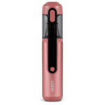 Airwoo Vivid Clean Cylinder Hand Vacuum & Blower - Image 8