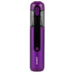 Airwoo Vivid Clean Cylinder Hand Vacuum & Blower - Image 11
