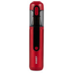 Airwoo Vivid Clean Cylinder Hand Vacuum & Blower - Image 14