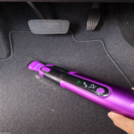 Airwoo Vivid Clean Cylinder Hand Vacuum & Blower - Image 20