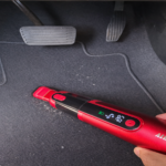 Airwoo Vivid Clean Cylinder Hand Vacuum & Blower - Image 19