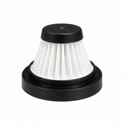AIRWOO Vivid Replacement Filter (2PK)